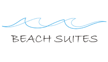 Beach Suites Byron Bay
