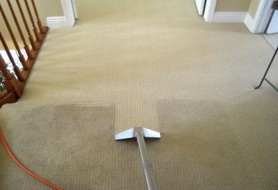 Tips to keep carpets clean during Winter