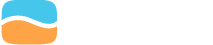 ccs-carpet-cleaning-service-logo-white-tweed-coast-gold-coast.png