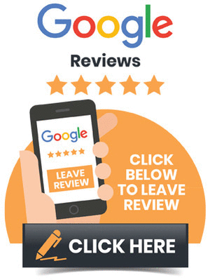 Leave Google Review