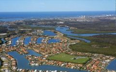 Helensvale