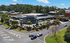Mudgeeraba