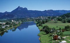 Murwillumbah