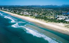 Palm Beach