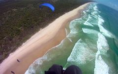South Golden Beach