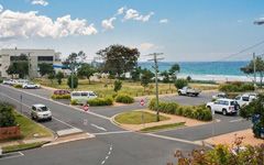 Tugun