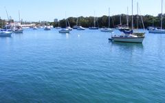 South Tweed Heads