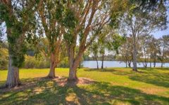 West Tweed Heads