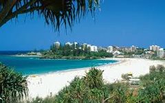 Coolangatta