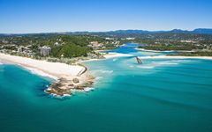 Currumbin