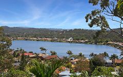 Elanora