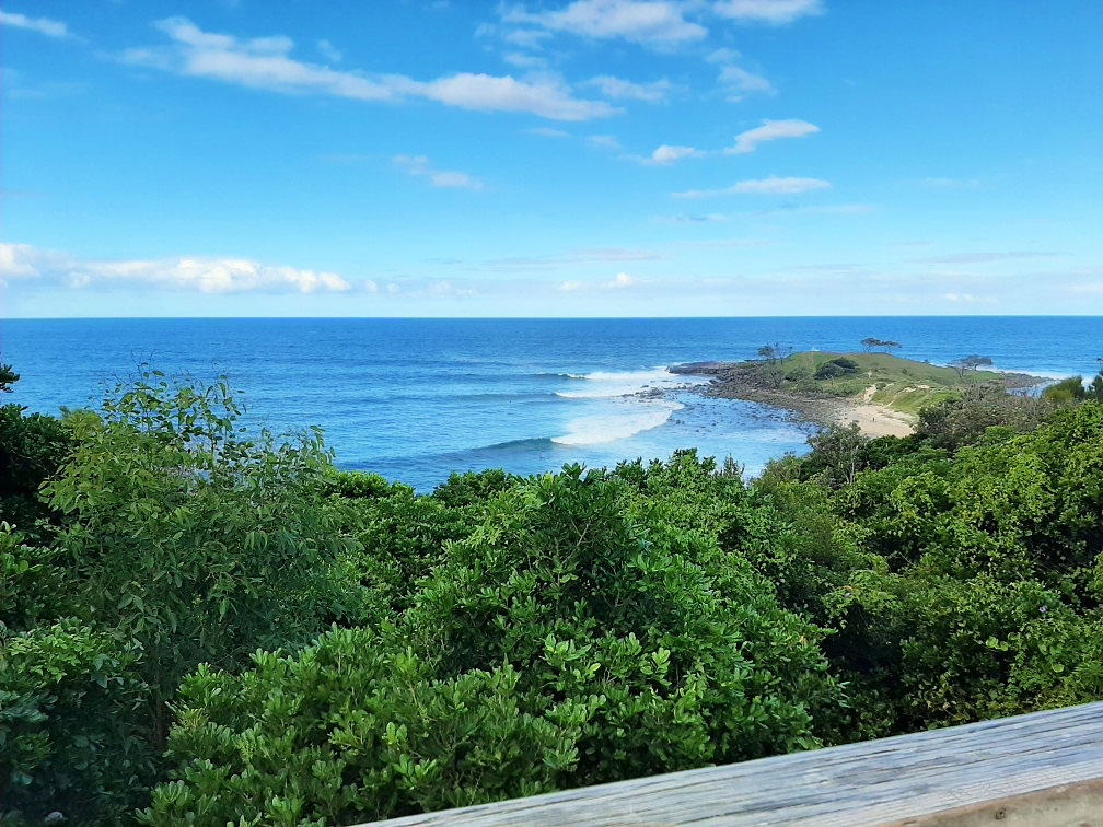 Angourie Point | Yamba Yamba | Angourie Point | Local Wet Carpet Drying Service