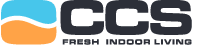 CCS Professional Carpet Cleaning Service