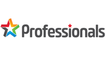Professionals Real Estate