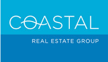 Coastal Real Estate