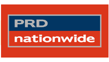 PRD Real Estate