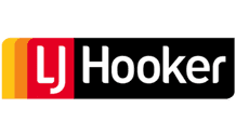 LJ Hooker